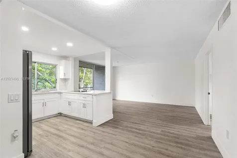 9091 Lime Bay Boulevard Tamarac FL 33321
