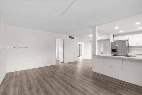 9091 Lime Bay Boulevard Tamarac FL 33321