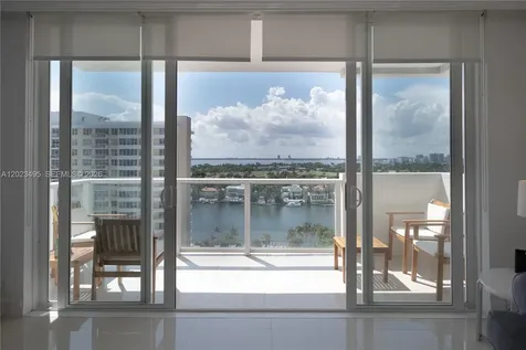 5601 Collins Avenue Miami Beach FL 33140