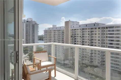 5601 Collins Avenue Miami Beach FL 33140