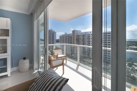 5601 Collins Avenue Miami Beach FL 33140