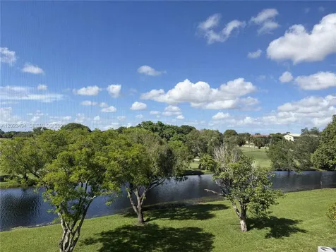 13155 SW 7th Court Pembroke Pines FL 33027