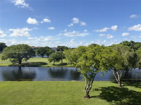 13155 SW 7th Court Pembroke Pines FL 33027