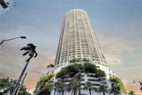 1750 N Bayshore Drive Miami FL 33132