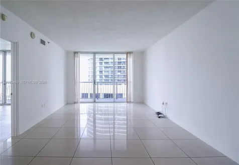 1750 N Bayshore Drive Miami FL 33132