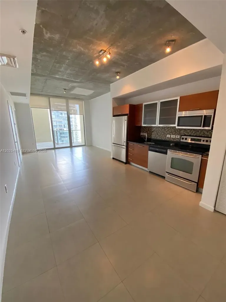 3470 E Coast Avenue Miami FL 33137