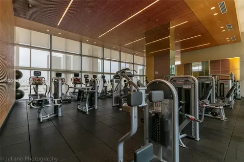 3470 E Coast Avenue Miami FL 33137