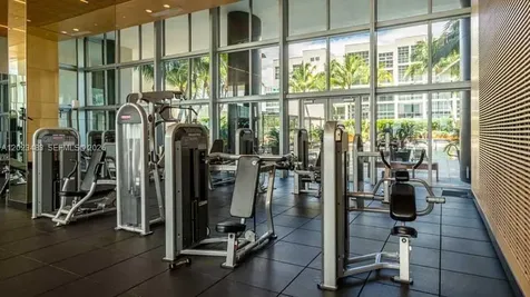 3470 E Coast Avenue Miami FL 33137