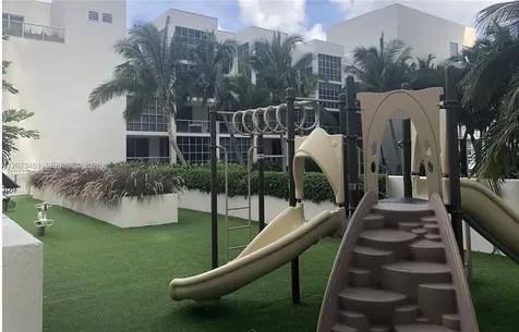 3470 E Coast Avenue Miami FL 33137