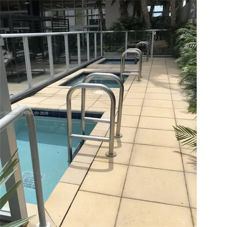 3470 E Coast Avenue Miami FL 33137