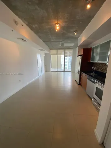3470 E Coast Avenue Miami FL 33137