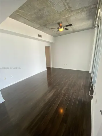 3470 E Coast Avenue Miami FL 33137