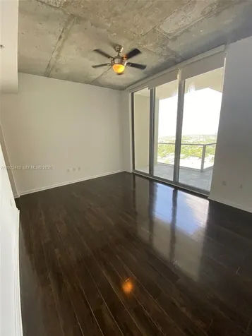 3470 E Coast Avenue Miami FL 33137