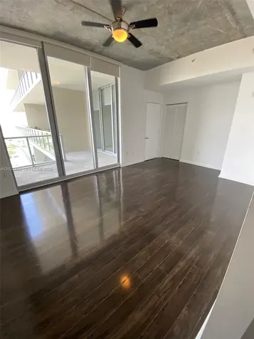 3470 E Coast Avenue Miami FL 33137