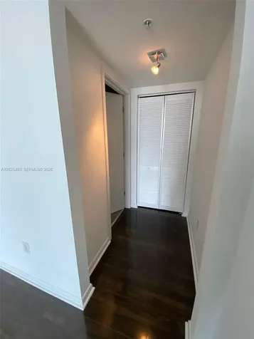 3470 E Coast Avenue Miami FL 33137