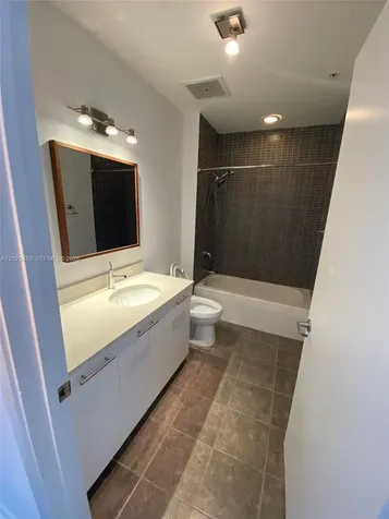 3470 E Coast Avenue Miami FL 33137
