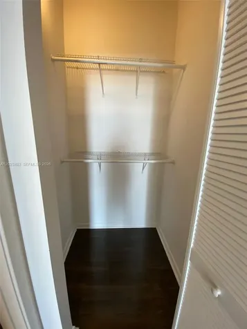 3470 E Coast Avenue Miami FL 33137