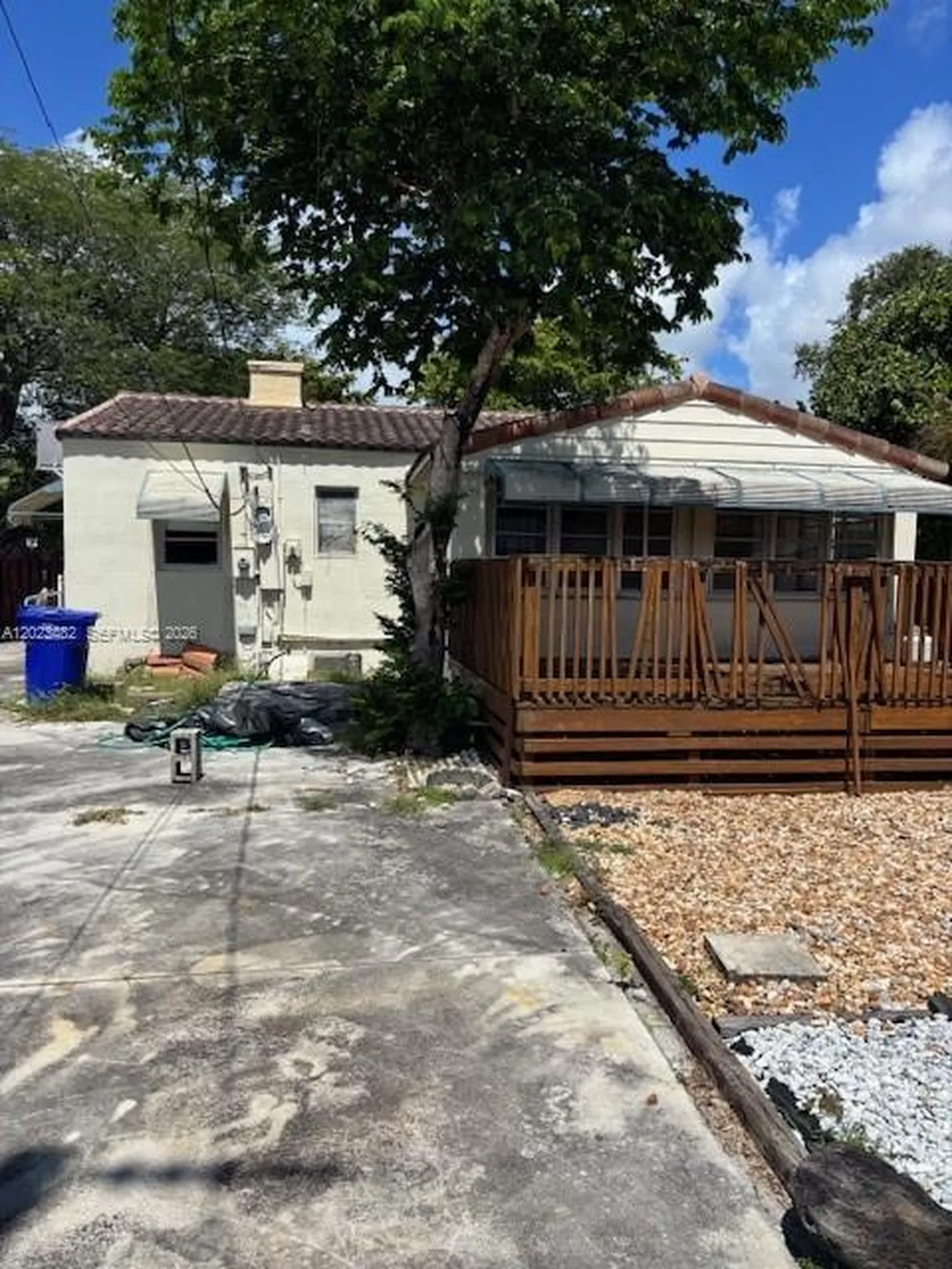 1501 N 16th Court Hollywood FL 33020