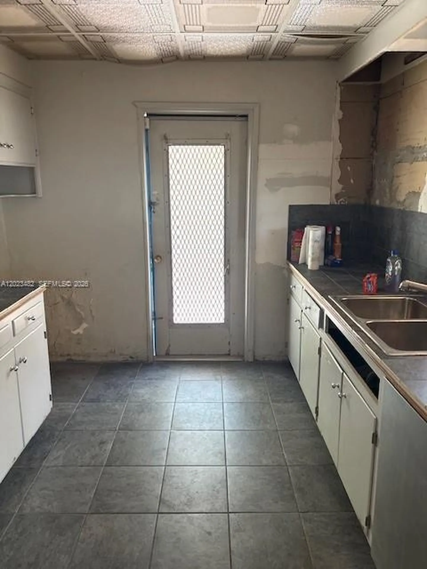1501 N 16th Court Hollywood FL 33020