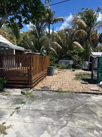 1501 N 16th Court Hollywood FL 33020