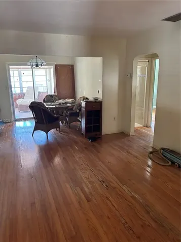 1501 N 16th Court Hollywood FL 33020