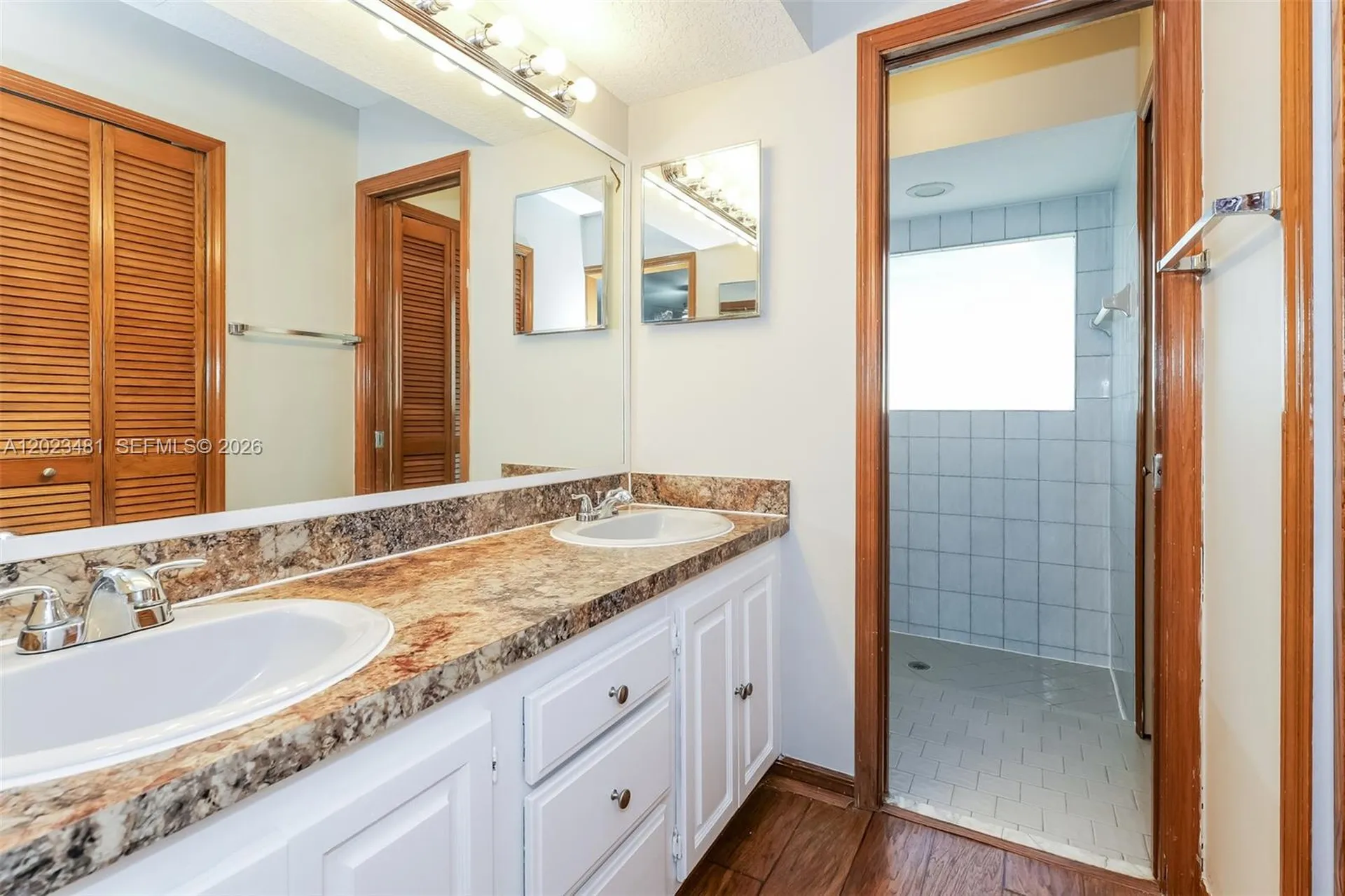 878 Daffodil Drive Wellington FL 33414