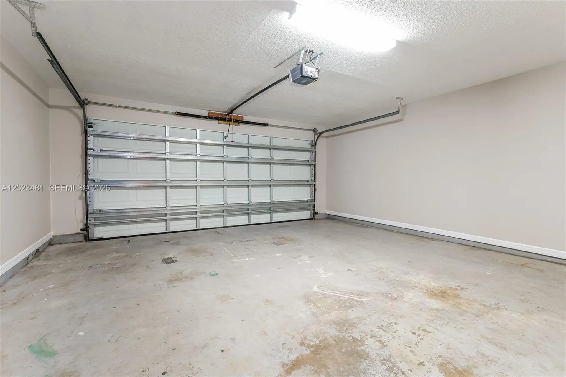 878 Daffodil Drive Wellington FL 33414
