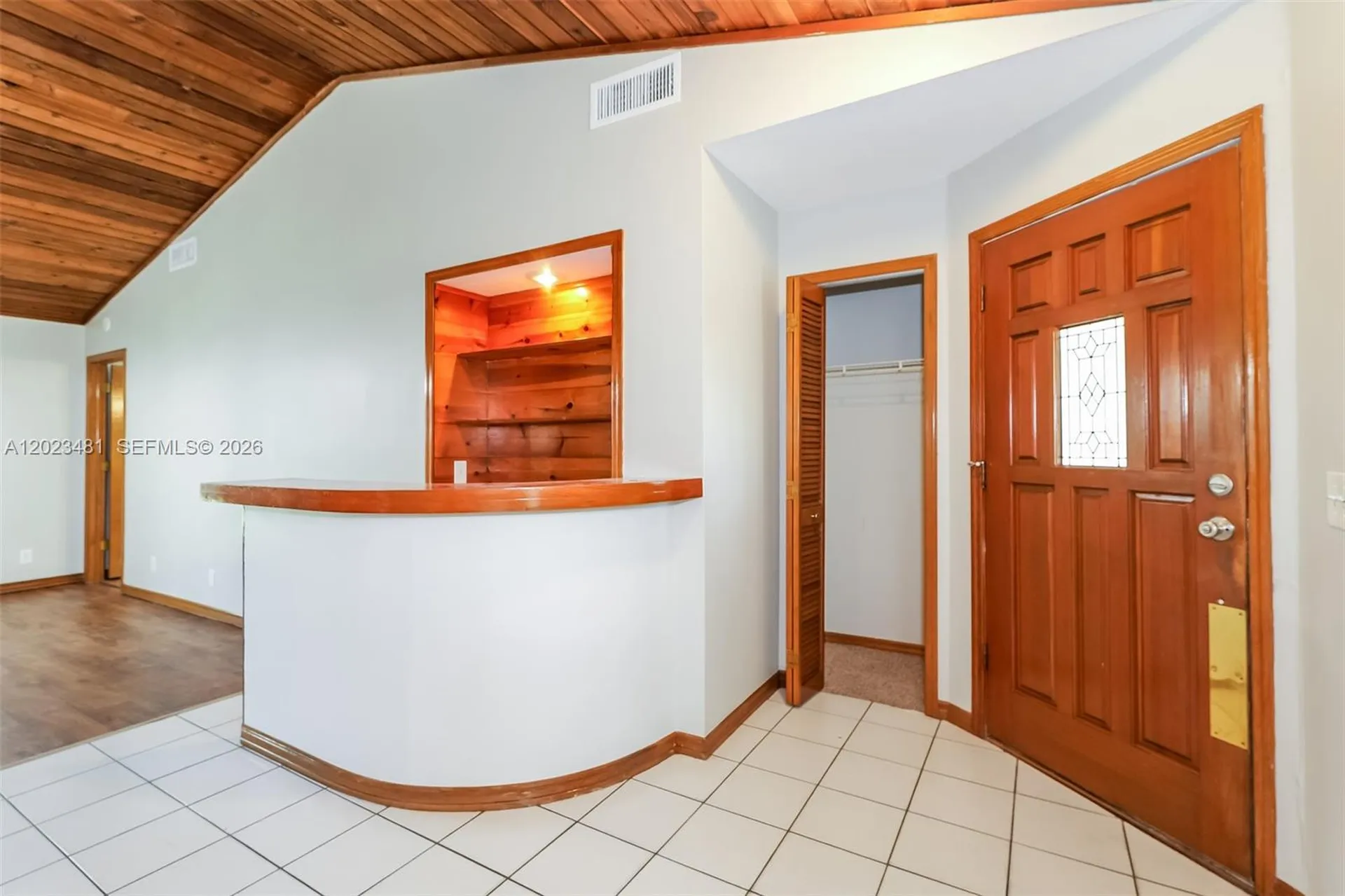 878 Daffodil Drive Wellington FL 33414