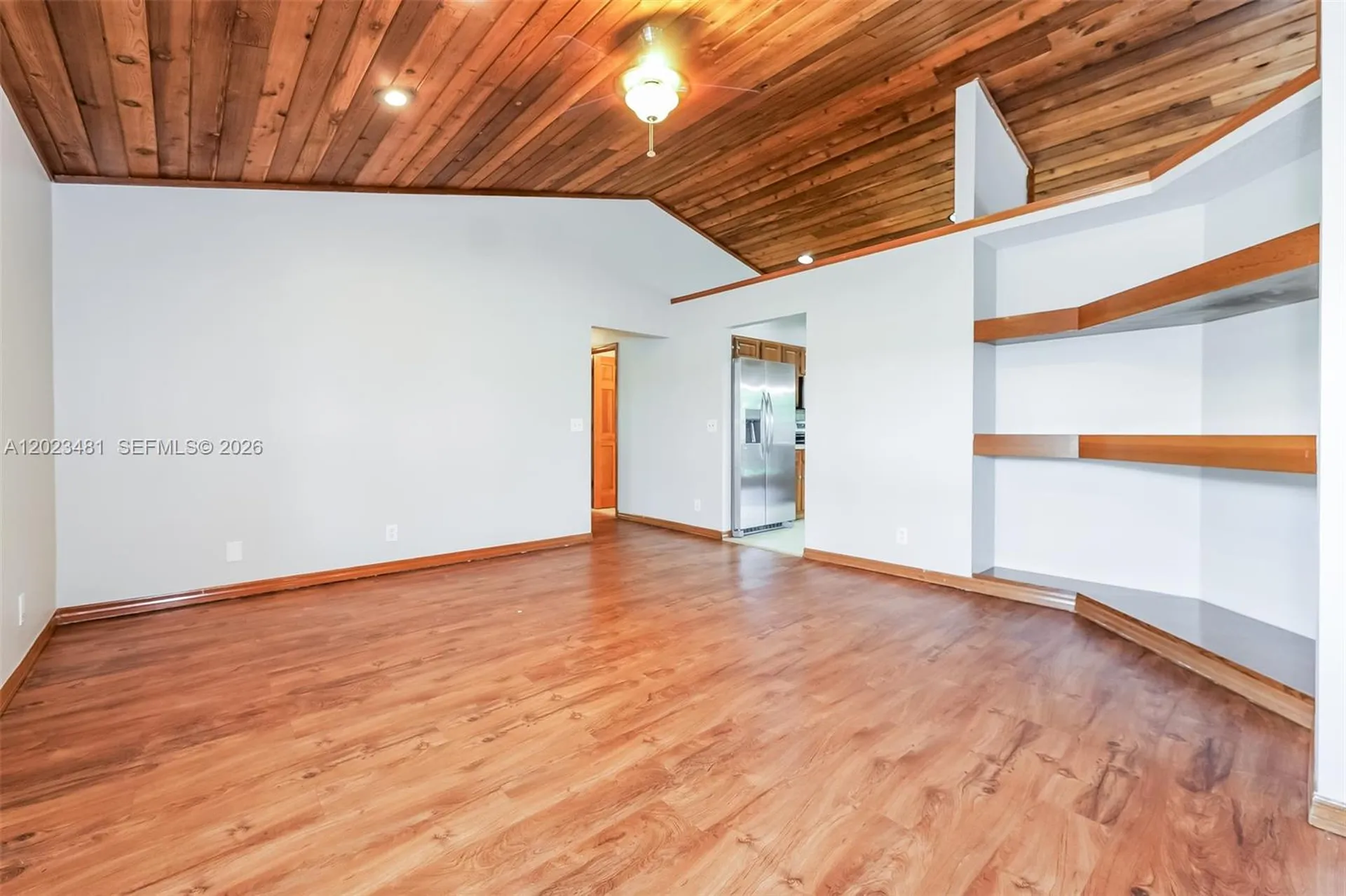 878 Daffodil Drive Wellington FL 33414