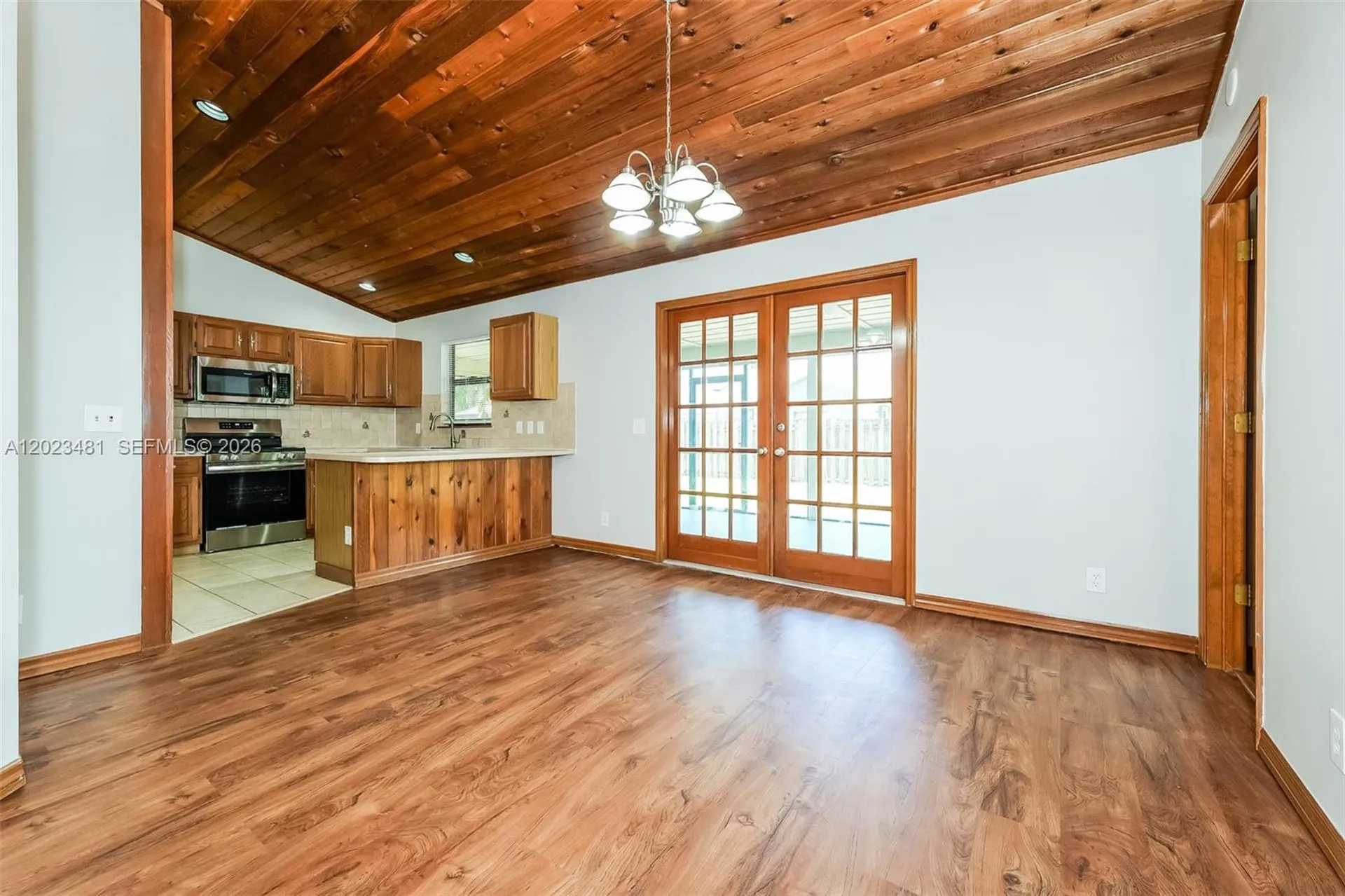 878 Daffodil Drive Wellington FL 33414