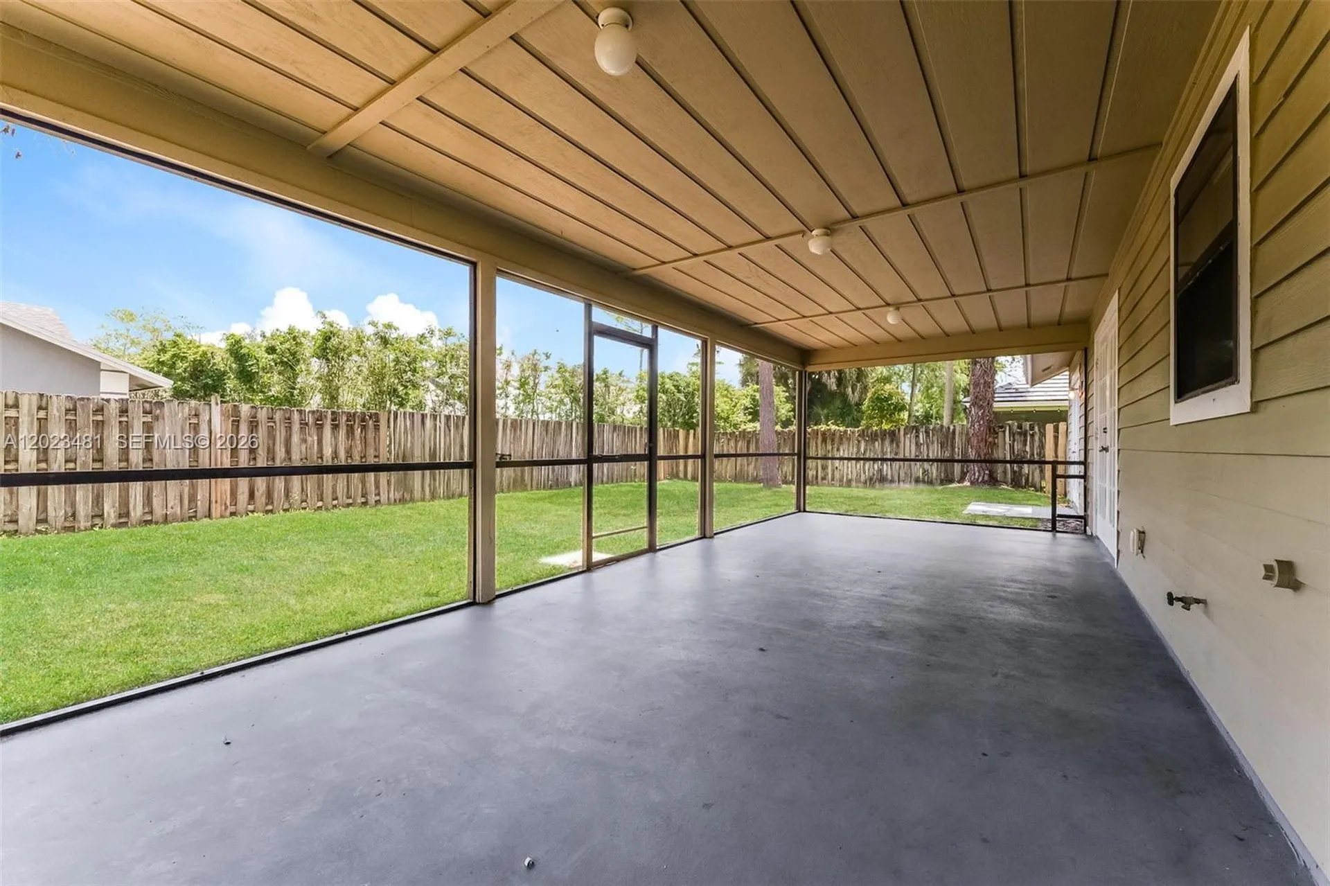 878 Daffodil Drive Wellington FL 33414