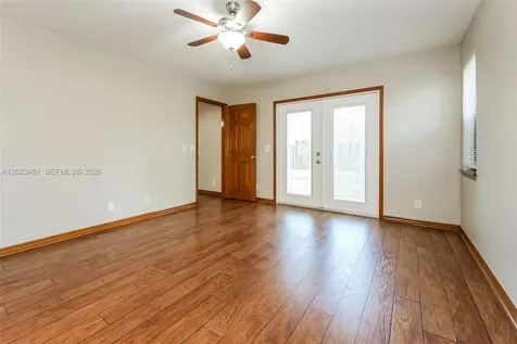 878 Daffodil Drive Wellington FL 33414