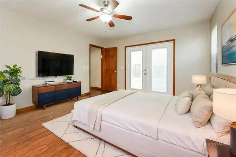 878 Daffodil Drive Wellington FL 33414