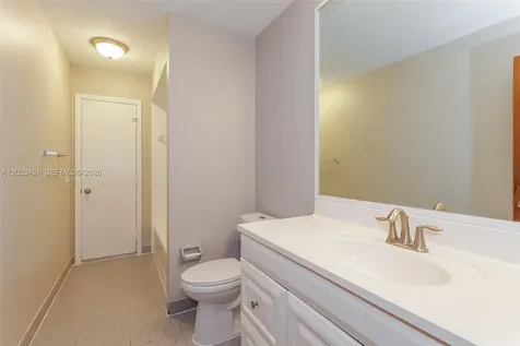 878 Daffodil Drive Wellington FL 33414