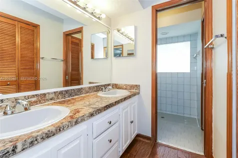 878 Daffodil Drive Wellington FL 33414