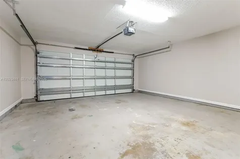 878 Daffodil Drive Wellington FL 33414