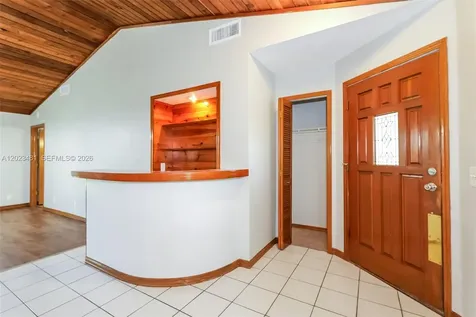 878 Daffodil Drive Wellington FL 33414