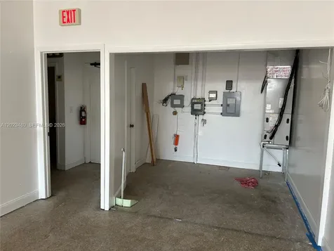 5388 W 16th Avenue Hialeah FL 33012