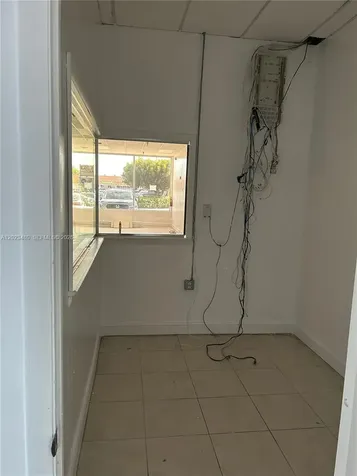 5388 W 16th Avenue Hialeah FL 33012