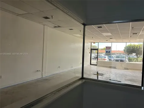 5388 W 16th Avenue Hialeah FL 33012