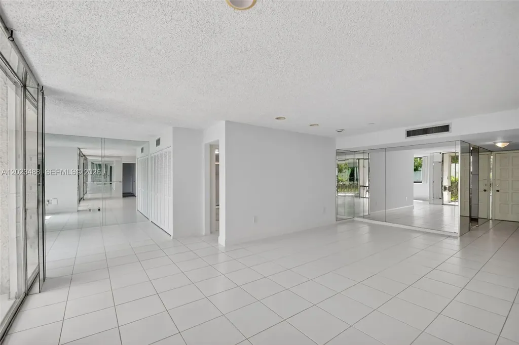 4230 Deste Court Lake Worth FL 33467