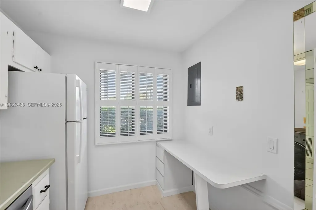 4230 Deste Court Lake Worth FL 33467