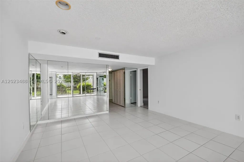 4230 Deste Court Lake Worth FL 33467
