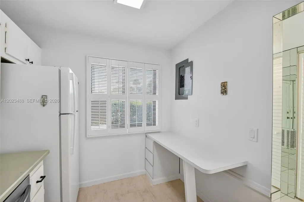 4230 Deste Court Lake Worth FL 33467