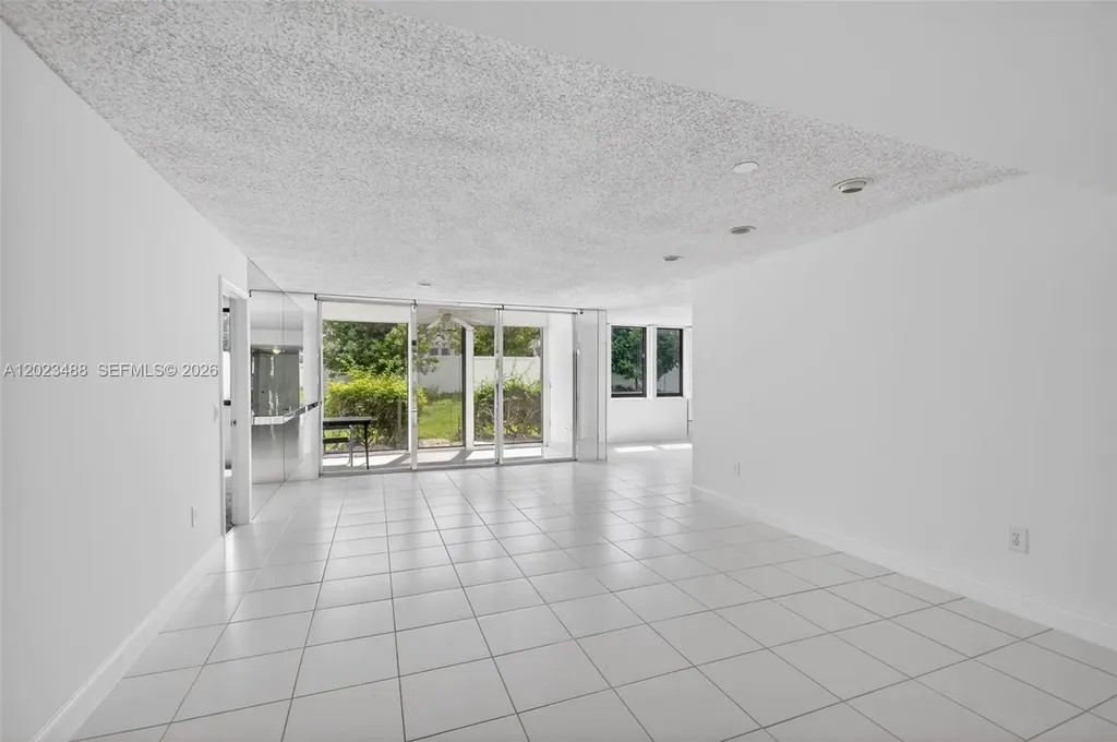 4230 Deste Court Lake Worth FL 33467