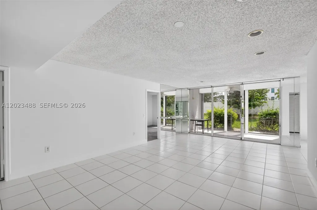 4230 Deste Court Lake Worth FL 33467