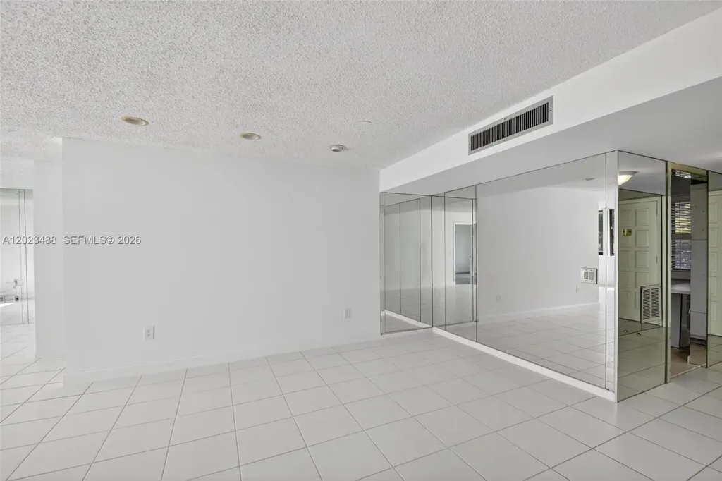 4230 Deste Court Lake Worth FL 33467