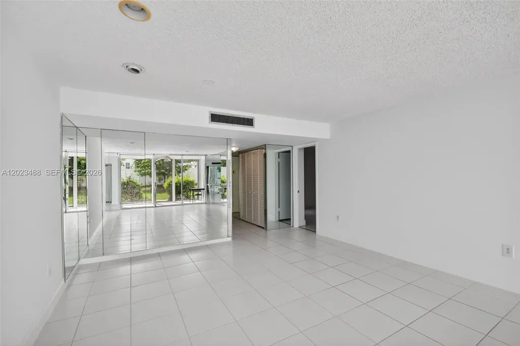 4230 Deste Court Lake Worth FL 33467