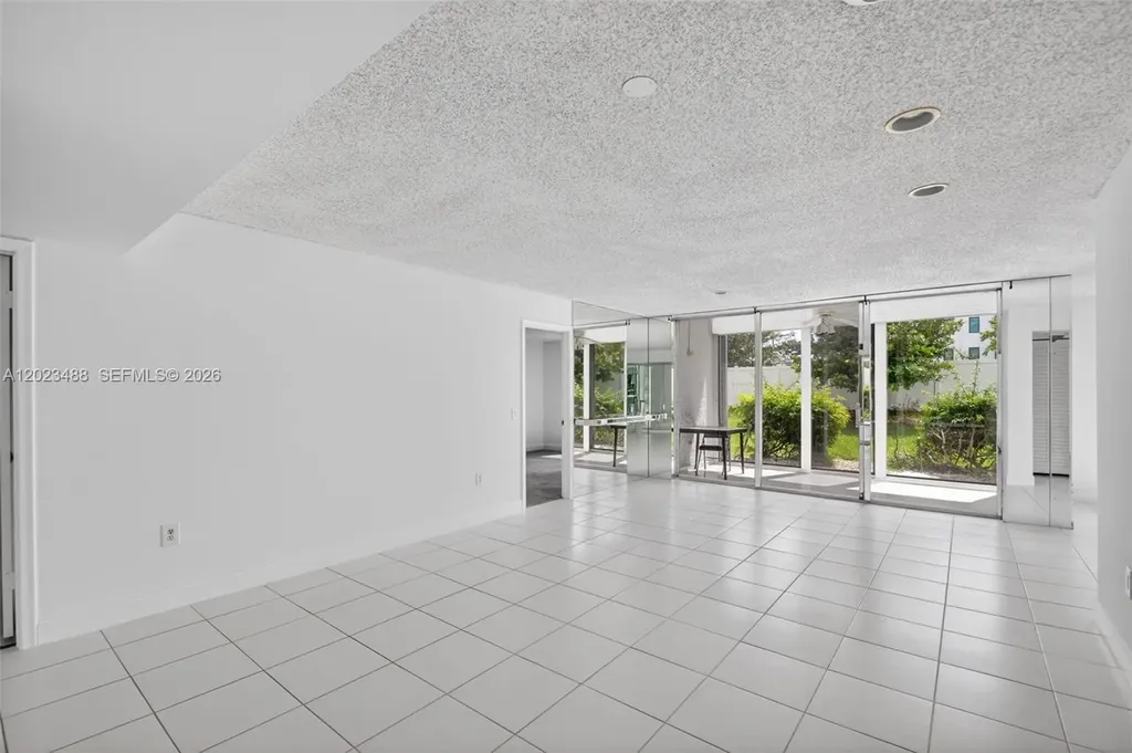 4230 Deste Court Lake Worth FL 33467
