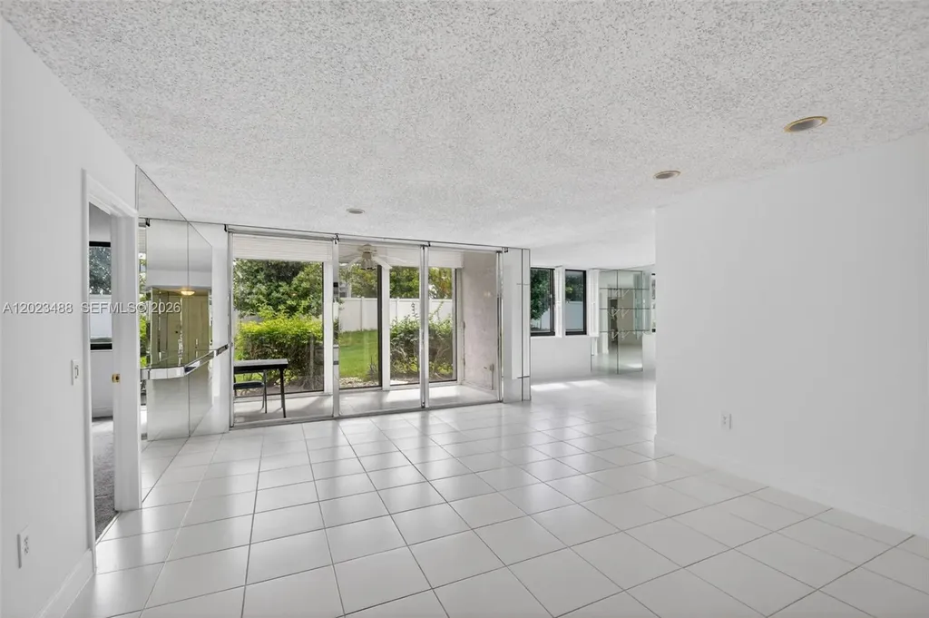 4230 Deste Court Lake Worth FL 33467